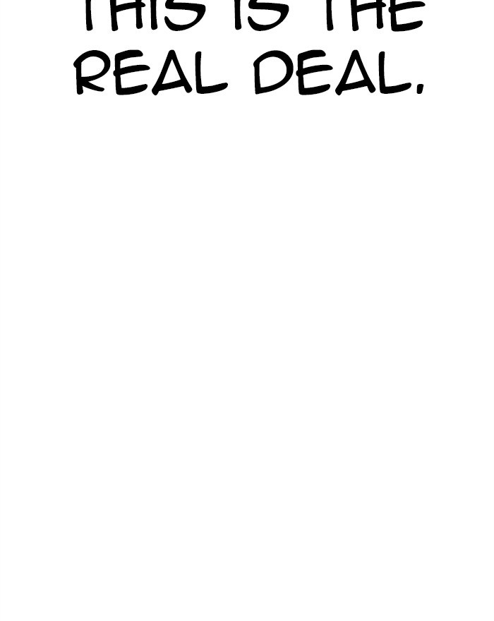 Lookism Chapter 281 page 184 - Chapter 281: Ep. 281: Hostel (12)