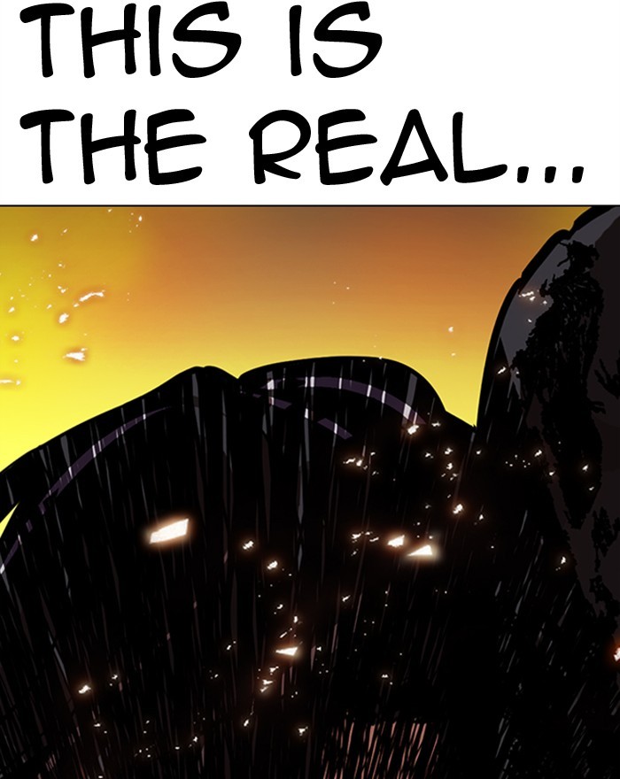 Lookism Chapter 281 page 185 - Chapter 281: Ep. 281: Hostel (12)