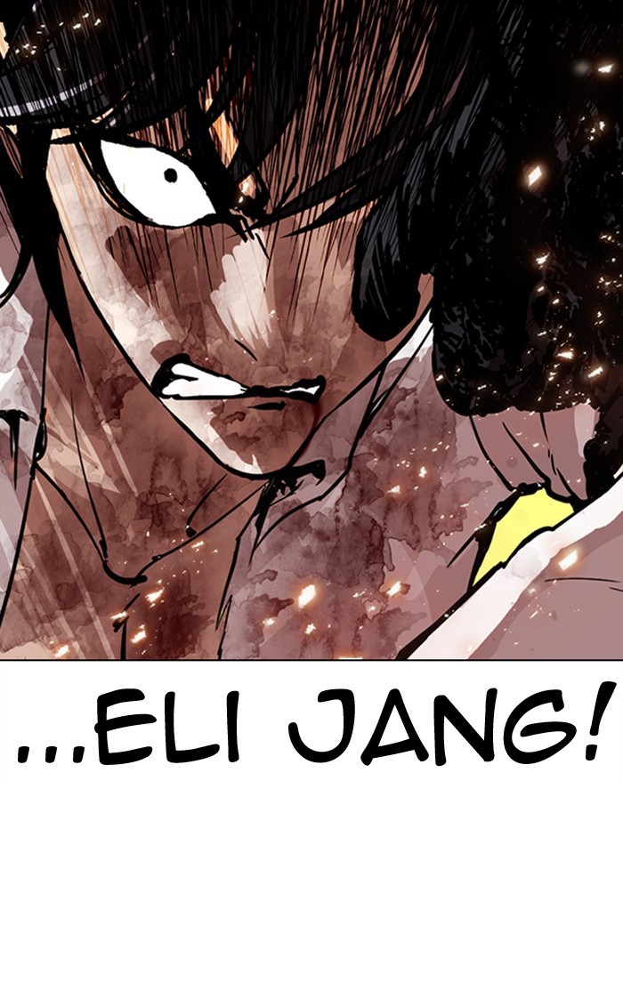 Lookism Chapter 281 page 186 - Chapter 281: Ep. 281: Hostel (12)