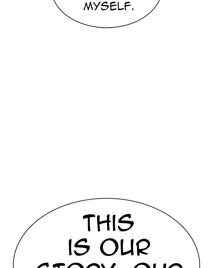 Lookism Chapter 281 page 23 - Chapter 281: Ep. 281: Hostel (12)