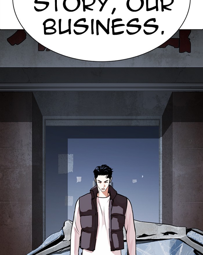 Lookism Chapter 281 page 24 - Chapter 281: Ep. 281: Hostel (12)
