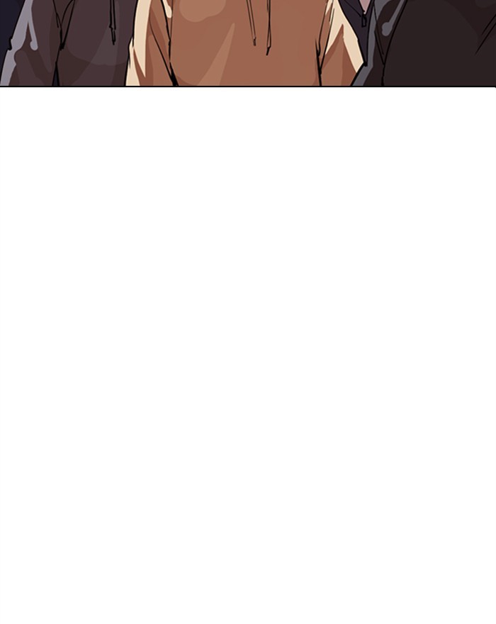 Lookism Chapter 281 page 27 - Chapter 281: Ep. 281: Hostel (12)