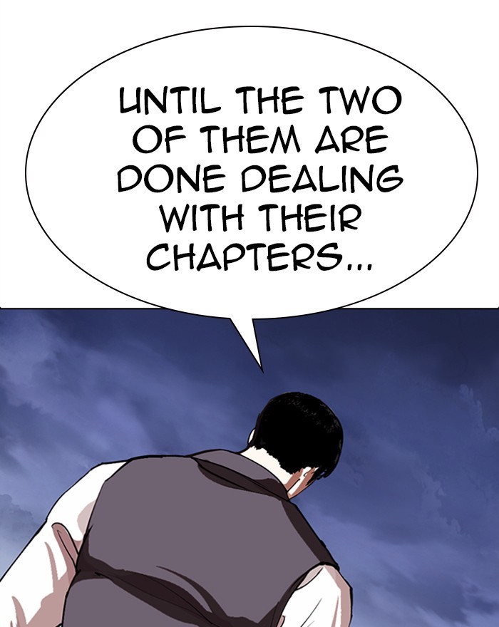 Lookism Chapter 281 page 28 - Chapter 281: Ep. 281: Hostel (12)