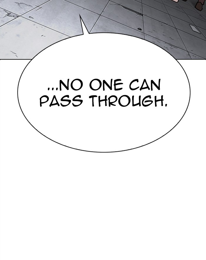 Lookism Chapter 281 page 30 - Chapter 281: Ep. 281: Hostel (12)