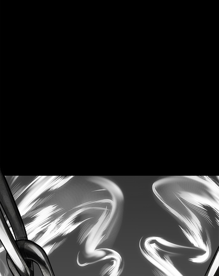 Lookism Chapter 281 page 34 - Chapter 281: Ep. 281: Hostel (12)