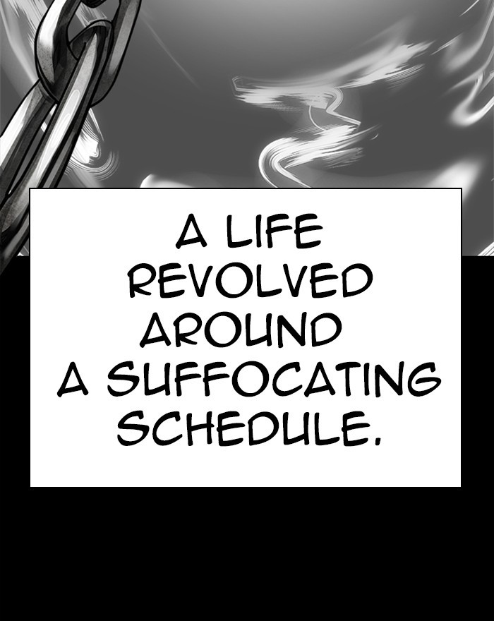 Lookism Chapter 281 page 36 - Chapter 281: Ep. 281: Hostel (12)