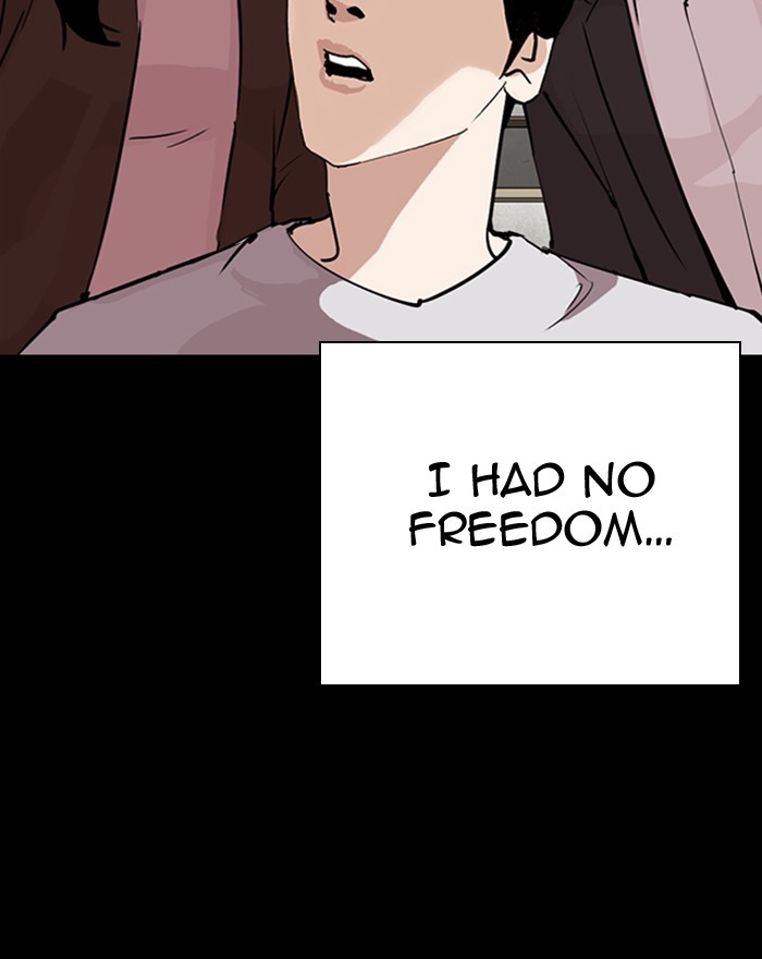 Lookism Chapter 281 page 42 - Chapter 281: Ep. 281: Hostel (12)