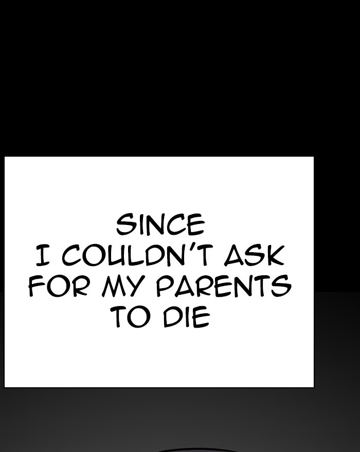 Lookism Chapter 281 page 46 - Chapter 281: Ep. 281: Hostel (12)
