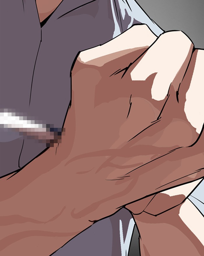 Lookism Chapter 281 page 48 - Chapter 281: Ep. 281: Hostel (12)
