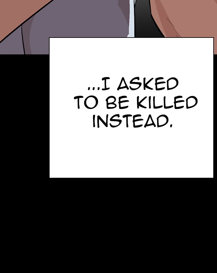 Lookism Chapter 281 page 49 - Chapter 281: Ep. 281: Hostel (12)