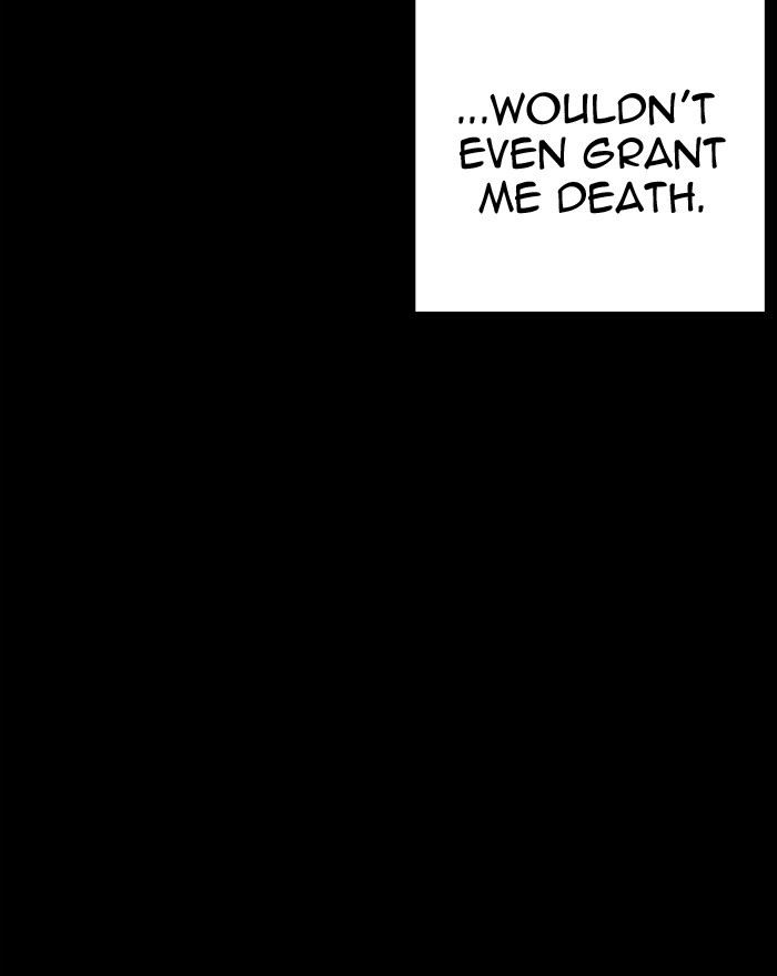 Lookism Chapter 281 page 51 - Chapter 281: Ep. 281: Hostel (12)