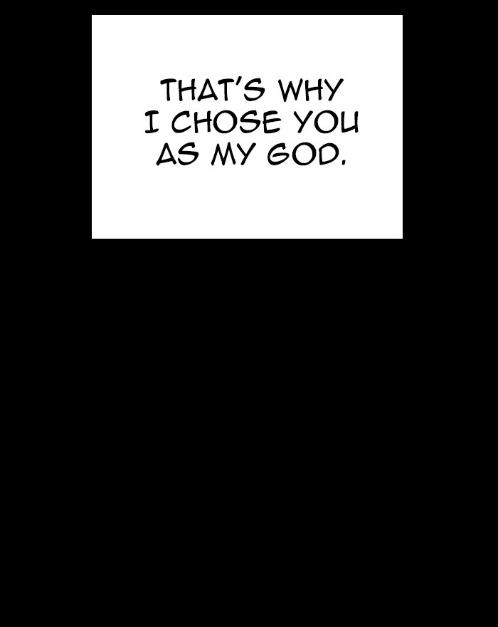 Lookism Chapter 281 page 52 - Chapter 281: Ep. 281: Hostel (12)