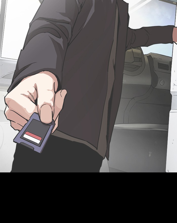 Lookism Chapter 281 page 54 - Chapter 281: Ep. 281: Hostel (12)