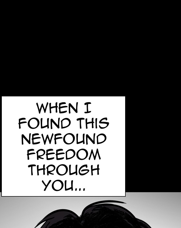 Lookism Chapter 281 page 55 - Chapter 281: Ep. 281: Hostel (12)
