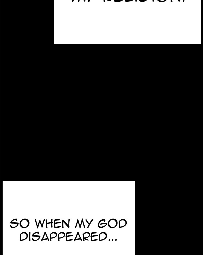Lookism Chapter 281 page 57 - Chapter 281: Ep. 281: Hostel (12)