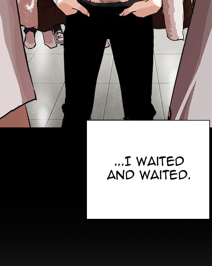 Lookism Chapter 281 page 59 - Chapter 281: Ep. 281: Hostel (12)
