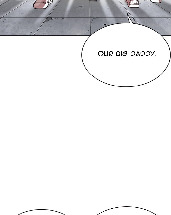 Lookism Chapter 281 page 6 - Chapter 281: Ep. 281: Hostel (12)