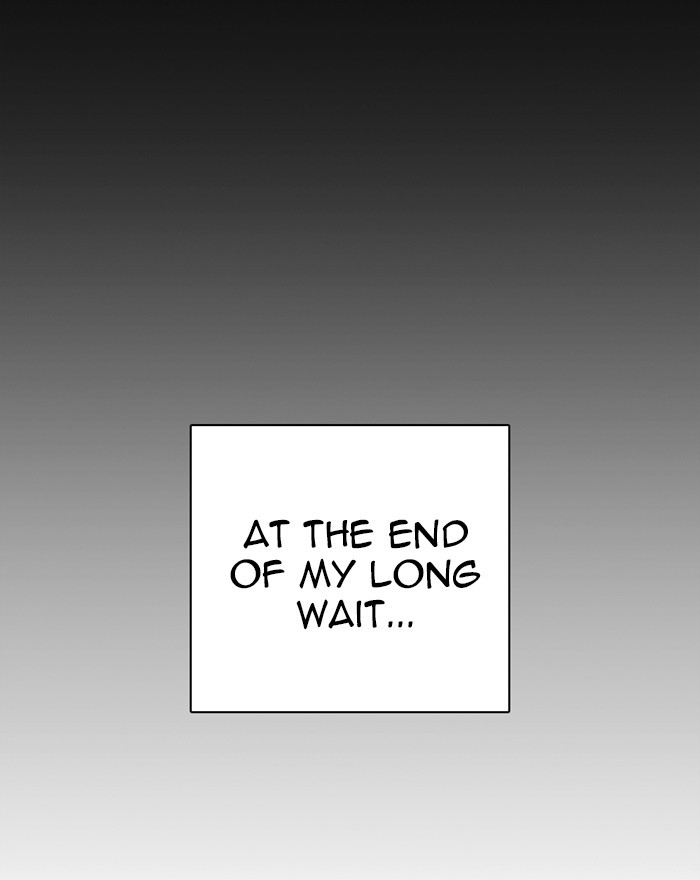 Lookism Chapter 281 page 60 - Chapter 281: Ep. 281: Hostel (12)