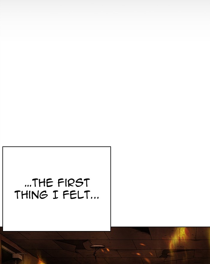Lookism Chapter 281 page 61 - Chapter 281: Ep. 281: Hostel (12)
