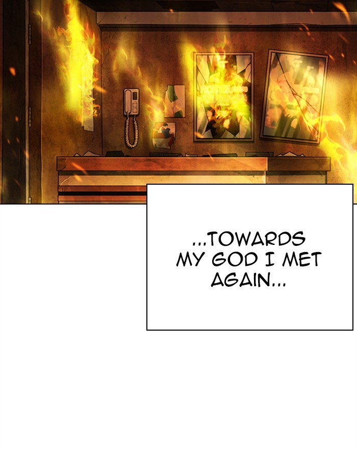 Lookism Chapter 281 page 62 - Chapter 281: Ep. 281: Hostel (12)