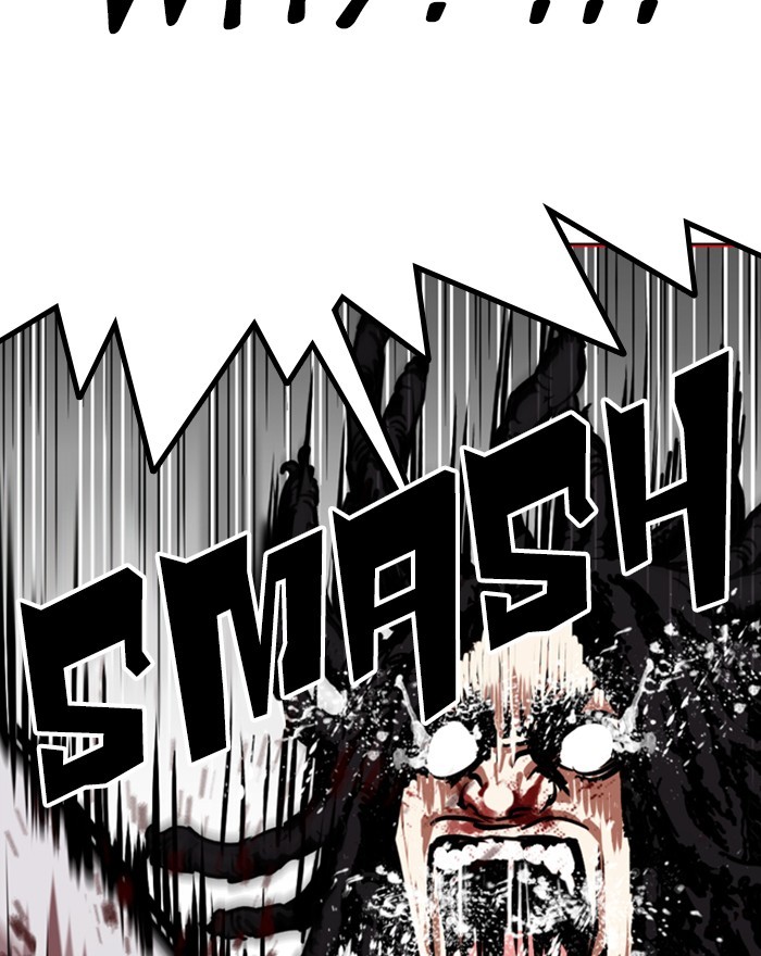 Lookism Chapter 281 page 64 - Chapter 281: Ep. 281: Hostel (12)