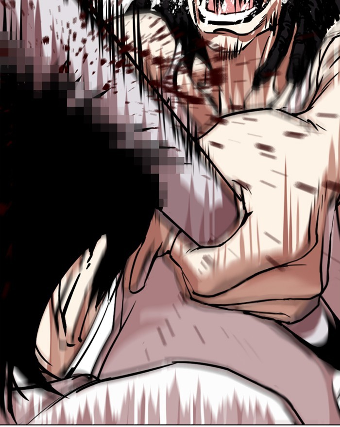 Lookism Chapter 281 page 65 - Chapter 281: Ep. 281: Hostel (12)