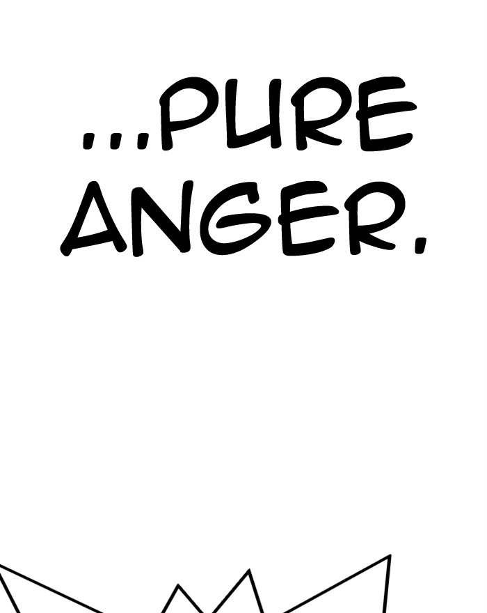 Lookism Chapter 281 page 66 - Chapter 281: Ep. 281: Hostel (12)