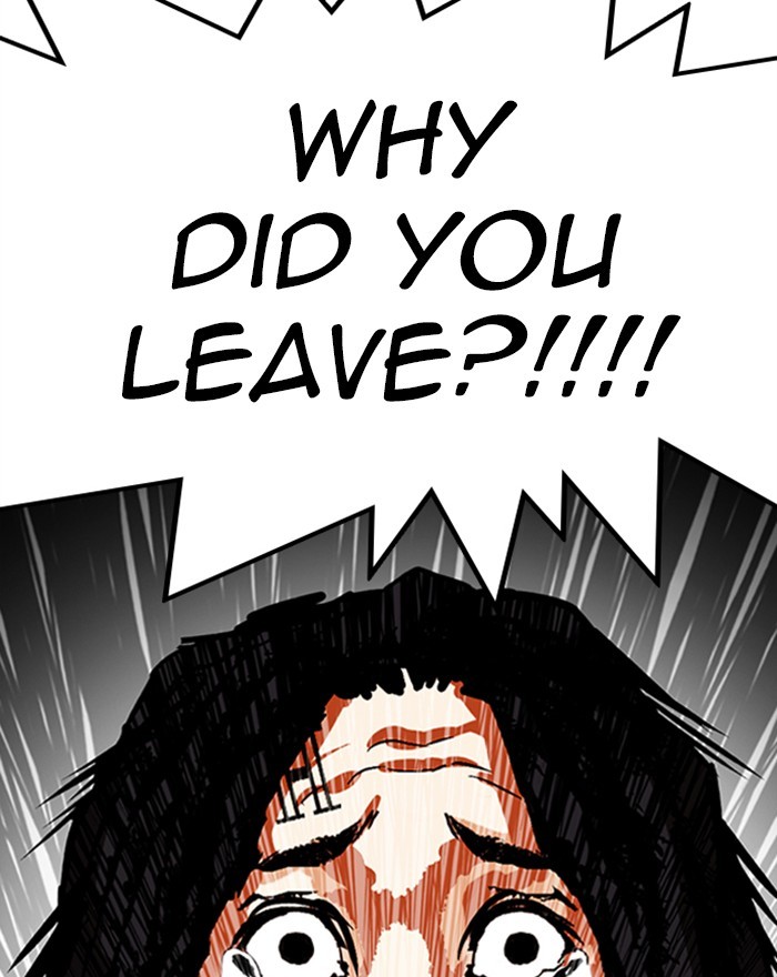 Lookism Chapter 281 page 67 - Chapter 281: Ep. 281: Hostel (12)