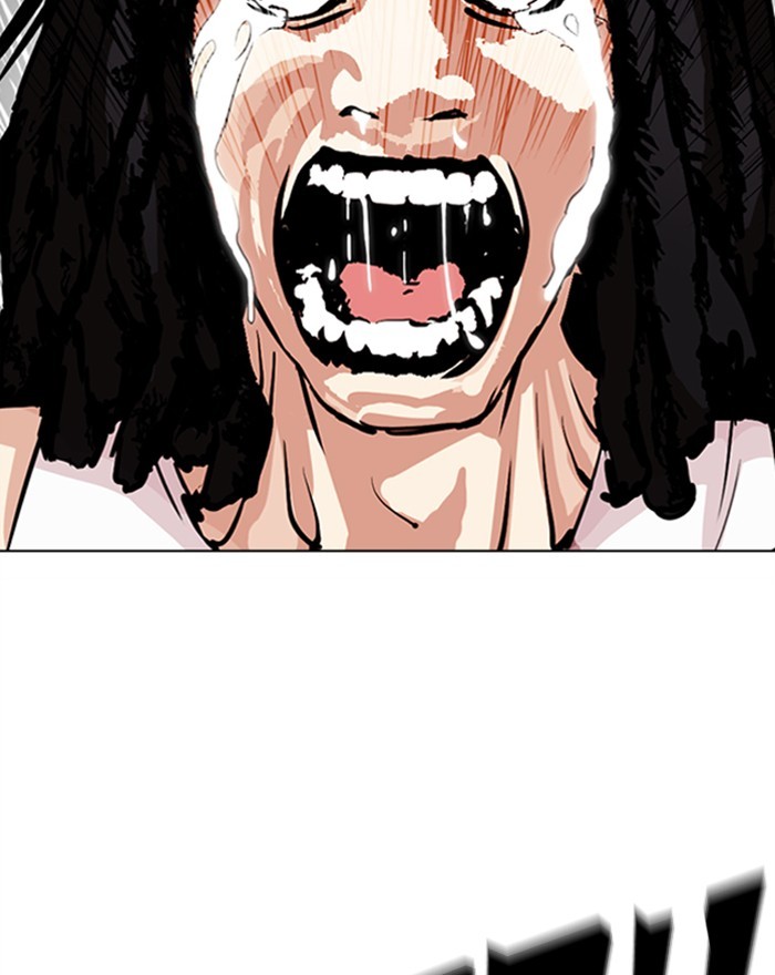 Lookism Chapter 281 page 68 - Chapter 281: Ep. 281: Hostel (12)