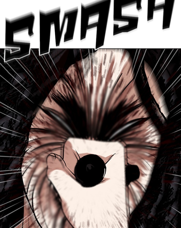 Lookism Chapter 281 page 69 - Chapter 281: Ep. 281: Hostel (12)