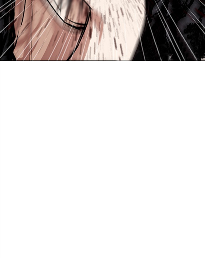 Lookism Chapter 281 page 70 - Chapter 281: Ep. 281: Hostel (12)
