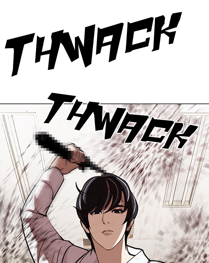 Lookism Chapter 281 page 71 - Chapter 281: Ep. 281: Hostel (12)