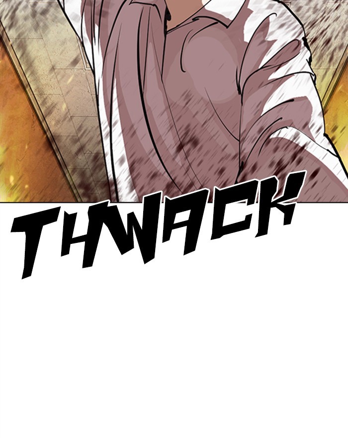 Lookism Chapter 281 page 72 - Chapter 281: Ep. 281: Hostel (12)