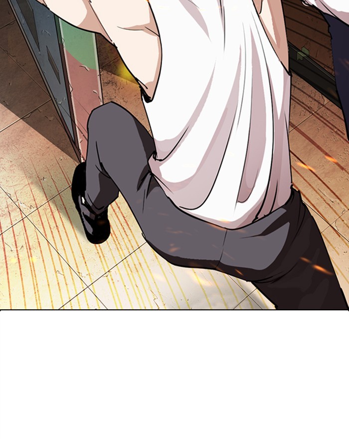 Lookism Chapter 281 page 76 - Chapter 281: Ep. 281: Hostel (12)