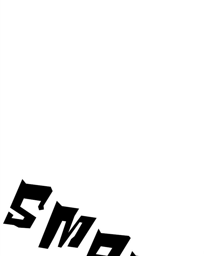 Lookism Chapter 281 page 79 - Chapter 281: Ep. 281: Hostel (12)
