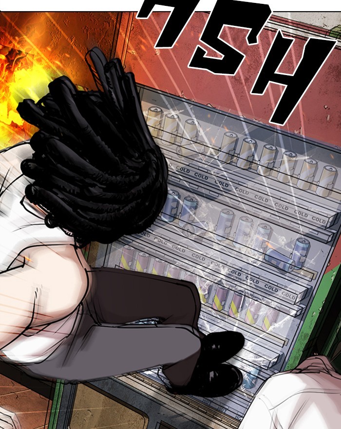 Lookism Chapter 281 page 80 - Chapter 281: Ep. 281: Hostel (12)