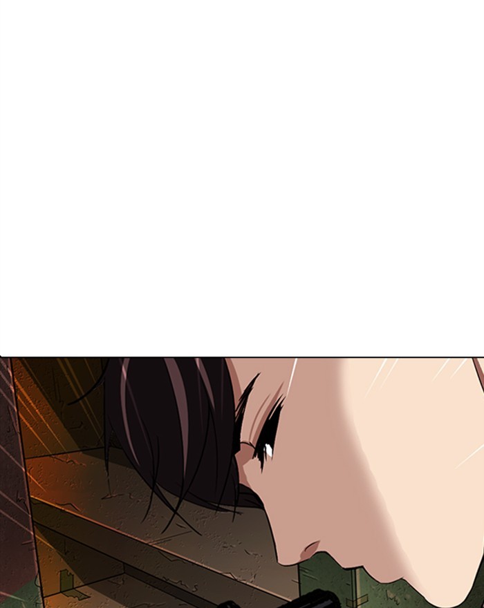 Lookism Chapter 281 page 82 - Chapter 281: Ep. 281: Hostel (12)