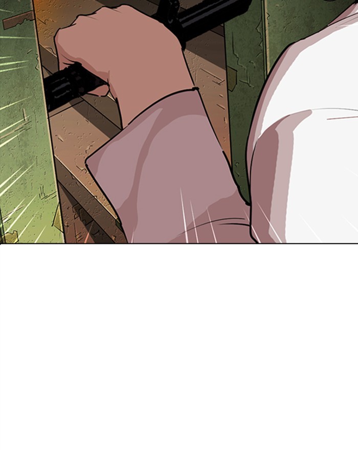 Lookism Chapter 281 page 83 - Chapter 281: Ep. 281: Hostel (12)