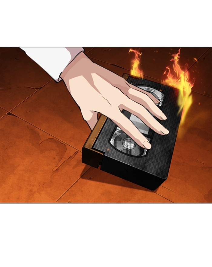 Lookism Chapter 281 page 84 - Chapter 281: Ep. 281: Hostel (12)