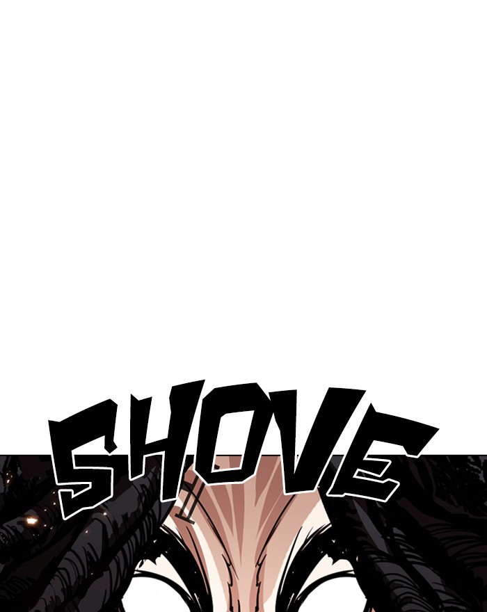 Lookism Chapter 281 page 85 - Chapter 281: Ep. 281: Hostel (12)
