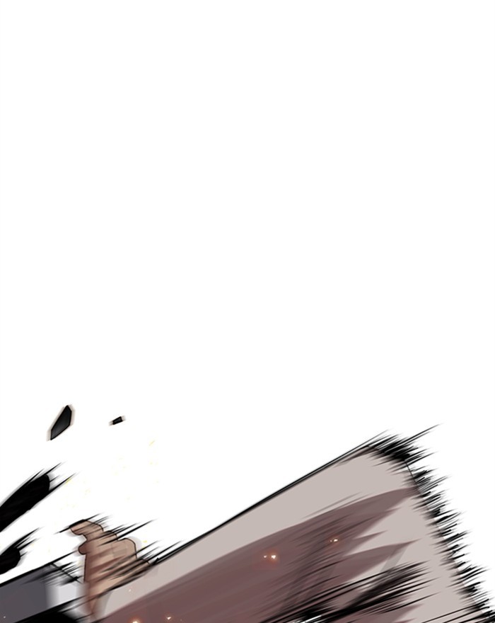 Lookism Chapter 281 page 87 - Chapter 281: Ep. 281: Hostel (12)