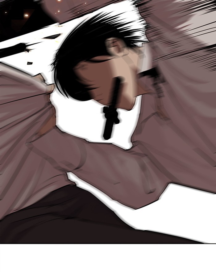 Lookism Chapter 281 page 88 - Chapter 281: Ep. 281: Hostel (12)