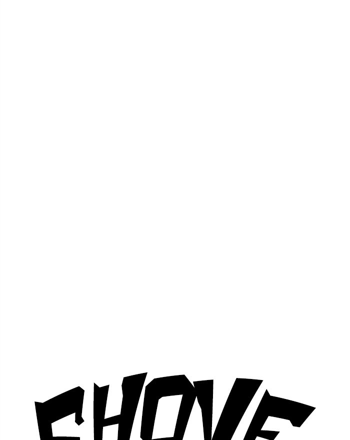Lookism Chapter 281 page 89 - Chapter 281: Ep. 281: Hostel (12)