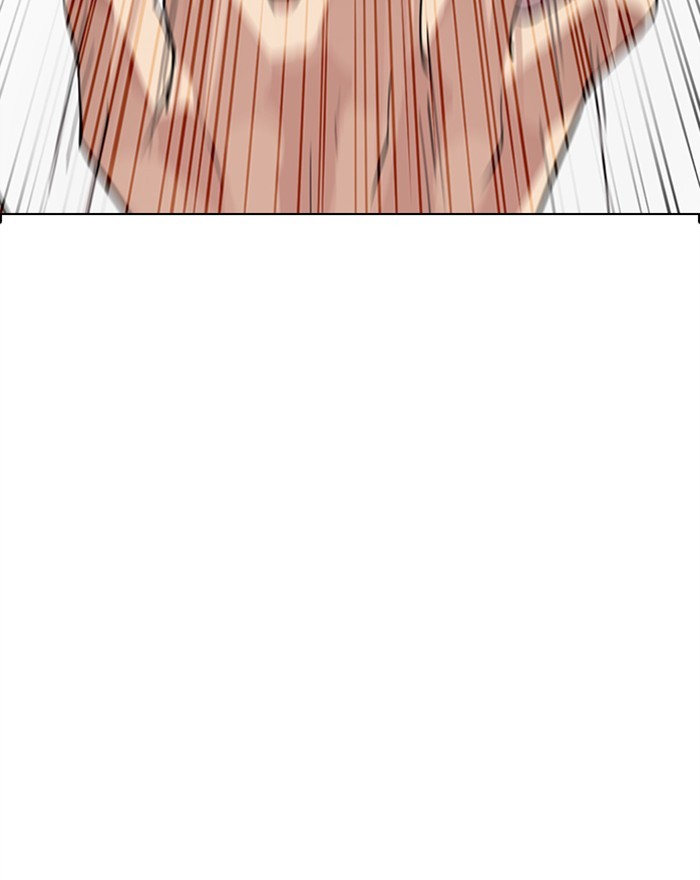 Lookism Chapter 281 page 91 - Chapter 281: Ep. 281: Hostel (12)