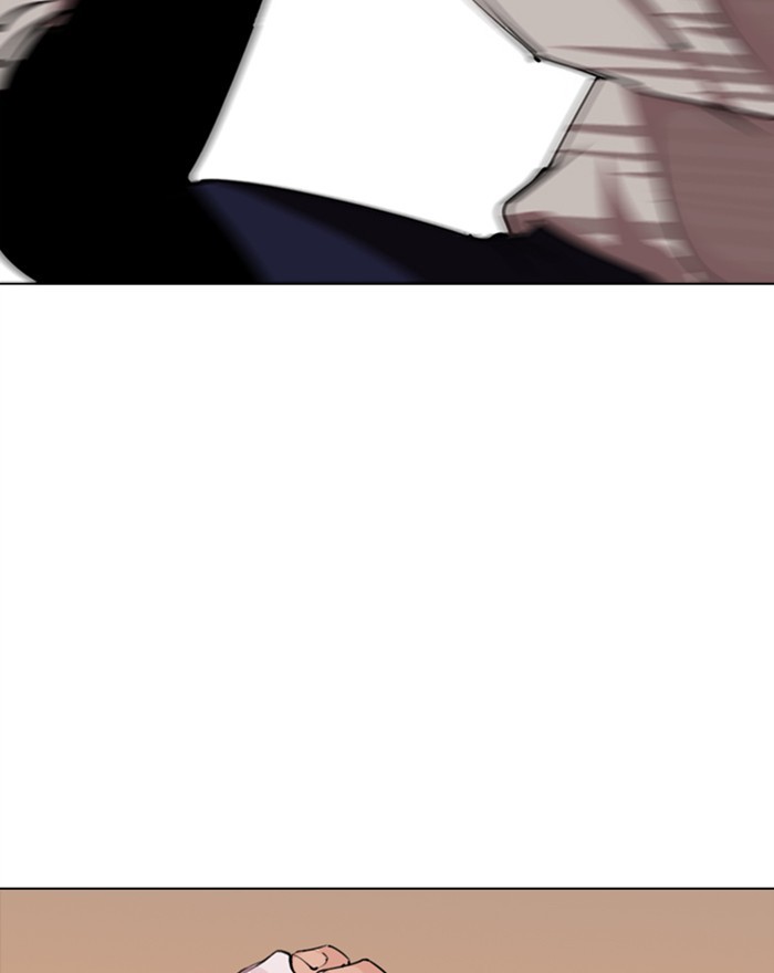 Lookism Chapter 281 page 93 - Chapter 281: Ep. 281: Hostel (12)
