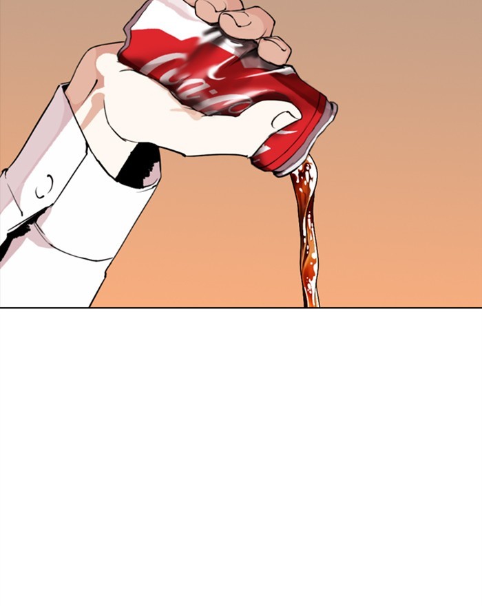Lookism Chapter 281 page 94 - Chapter 281: Ep. 281: Hostel (12)