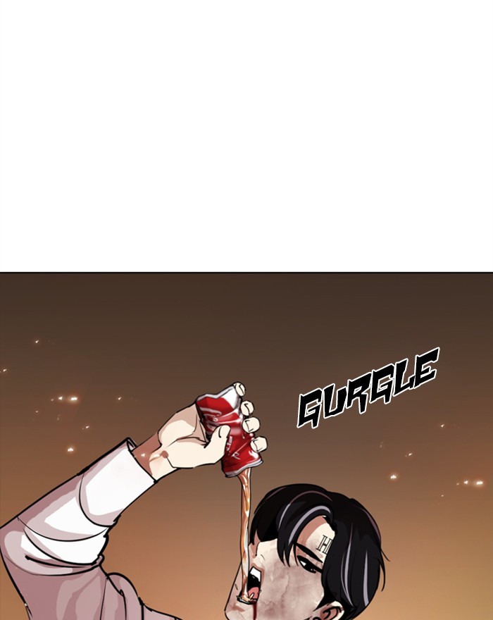 Lookism Chapter 281 page 95 - Chapter 281: Ep. 281: Hostel (12)
