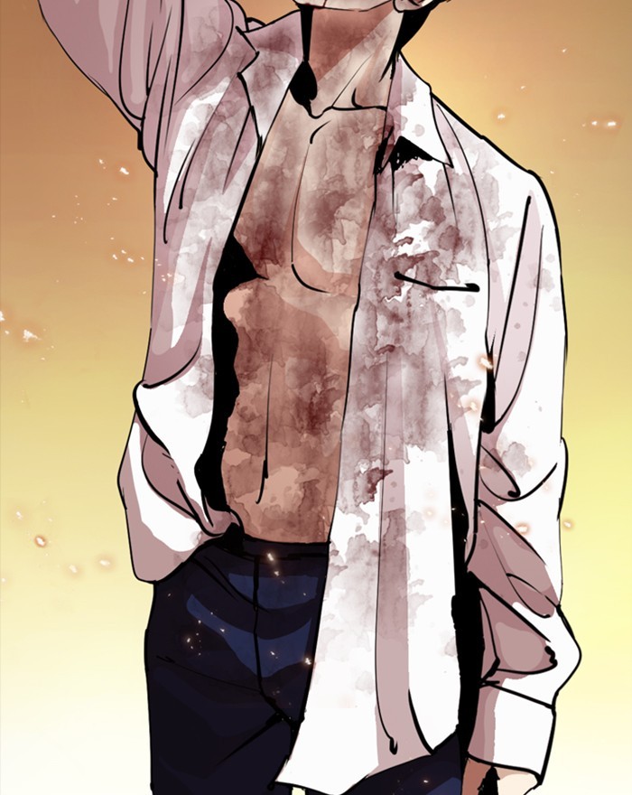 Lookism Chapter 281 page 96 - Chapter 281: Ep. 281: Hostel (12)