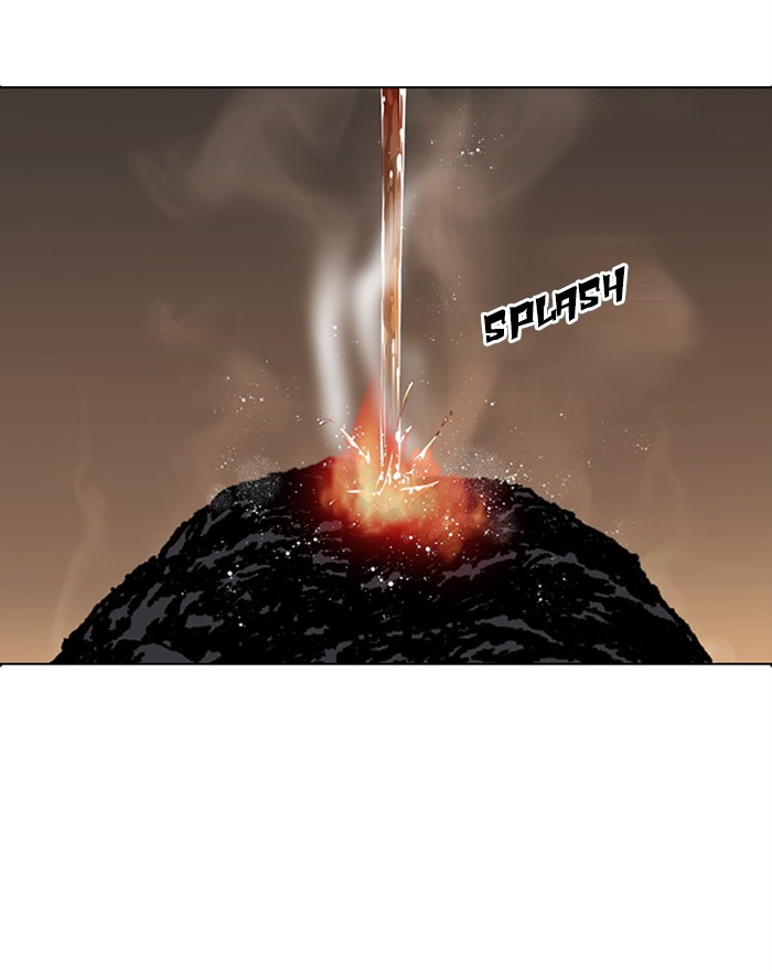 Lookism Chapter 281 page 98 - Chapter 281: Ep. 281: Hostel (12)