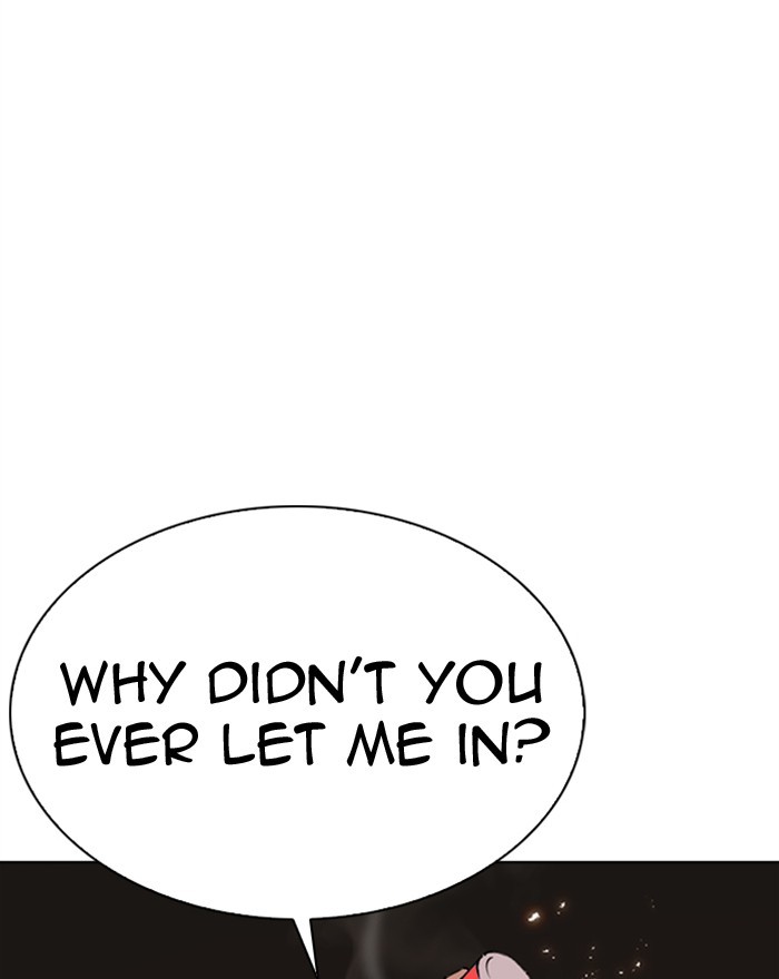 Lookism Chapter 281 page 99 - Chapter 281: Ep. 281: Hostel (12)